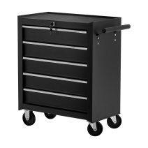 Pro Ink 015 tetovací asistent čierny