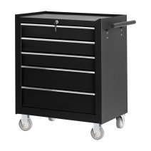 Tetovací asistent Pro Ink 005 čierny