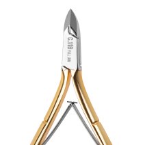 Nghia exportné kliešte na nechtovú kožtičku C-118