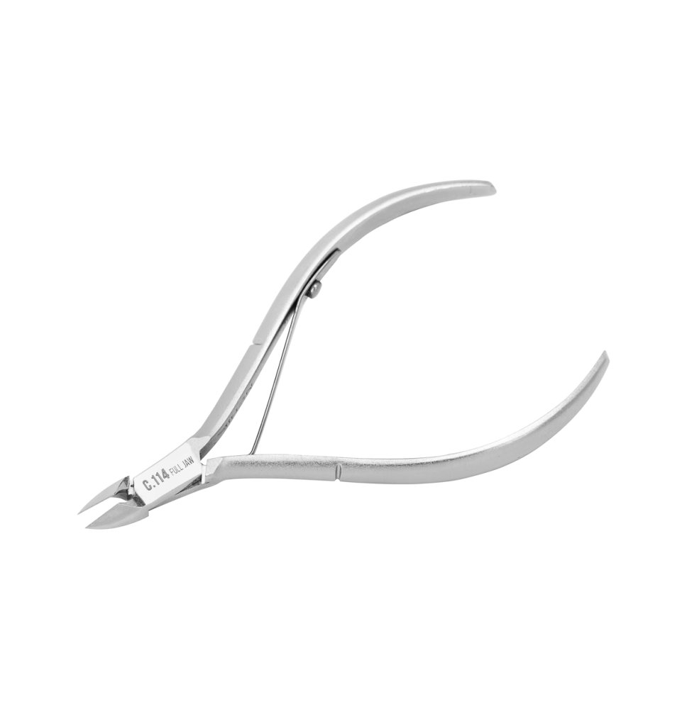 Nghia exportné kliešte na nechtovú kožtičku C-114