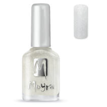 Moyra Gel Look lak na nechty 04 12ml