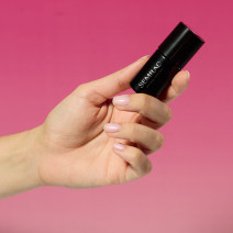 Semilac - gél lak 960 Pink Glazed 7 ml