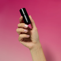 Semilac - gél lak 962 Magnetic Mocha 7 ml