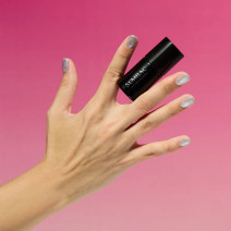 Semilac - gél lak 961 Magnetic Flash 7 ml