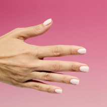 Semilac - gél lak 963 Rose Stracciatella 7 ml