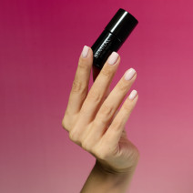 Semilac - gél lak 963 Rose Stracciatella 7 ml