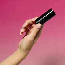 Semilac - gél lak 964 Jelly Nude 7 ml