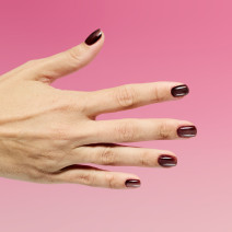 Semilac - gél lak 965 Chocolate Gloss 7 ml