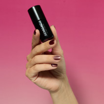 Semilac - gél lak 965 Chocolate Gloss 7 ml