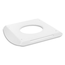 Vstavaná odsávačka prachu Taifun Mini GreenTech 320 m3/h