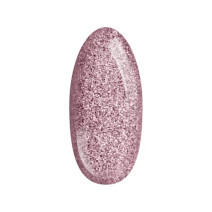 PALU UV/LED Gél lak ROMA R011 11g