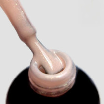 PALU UV/LED Gél lak ROMA R010 11g