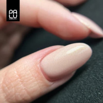 PALU UV/LED Gél lak ROMA R010 11g