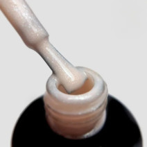 PALU UV/LED Gél lak ROMA R006 11g