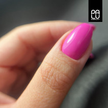 PALU UV/LED Gél lak Warsaw P11 11g