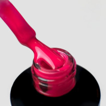 PALU UV/LED Gél lak Warsaw P12 11g