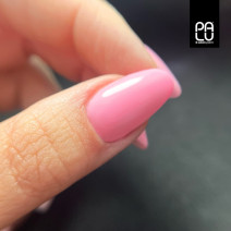 PALU UV/LED Gél lak Warsaw P13 11g