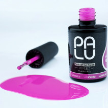 PALU UV/LED Gél lak Warsaw P3 11g