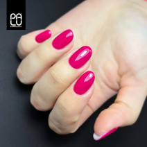 PALU UV/LED Gél lak Warsaw P5 11g