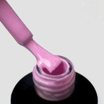 PALU UV/LED Gél lak Warsaw P7 11g