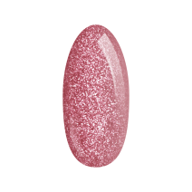 PALU UV/LED Gél lak Wroclaw WW3 11g