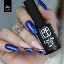 PALU UV/LED Gél lak Wroclaw WW3 11g