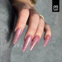 PALU UV/LED Gél lak Wroclaw WW3 11g