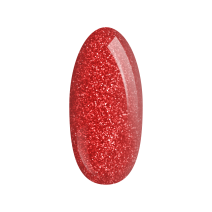 PALU UV/LED Gél lak Wroclaw WW4 11g