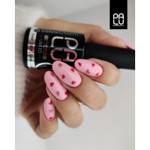 PALU UV/LED Gél lak Wroclaw WW4 11g