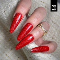 PALU UV/LED Gél lak Wroclaw WW4 11g