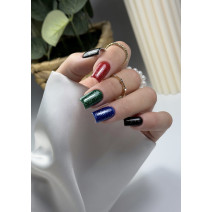 PALU UV/LED Gél lak Wroclaw WW5 11g