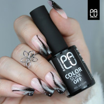 PALU UV/LED Gél lak Wroclaw WW7 11g