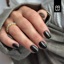 PALU UV/LED Gél lak Wroclaw WW7 11g