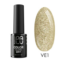 PALU UV/LED Gél lak LOS VERONA VE1 6g