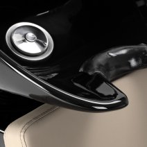 Kadernícka umývacia jednotka Gabbiano Vitoria sivo-béžová