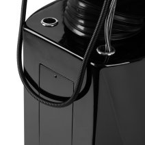 Kadernícka umývacia jednotka Gabbiano Vitoria sivo-béžová