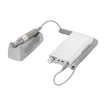 Bezuhlíková vŕtačka na nechty Saeyang Marathon Mini Cro