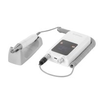 Bezuhlíková vŕtačka na nechty Saeyang Marathon K30S