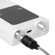 Bezuhlíková vŕtačka na nechty Saeyang Marathon K30S