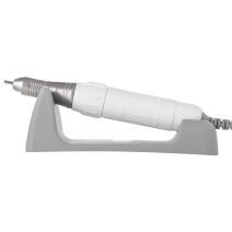 Bezuhlíková vŕtačka na nechty Saeyang Marathon K30S