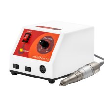 Vŕtačka na nechty Saeyang Marathon N2 Retro + H200