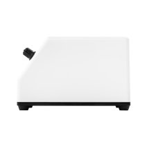 Vŕtačka na nechty Saeyang Marathon N2 Retro + H200