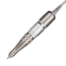 Vŕtačka na nechty Saeyang Marathon N2 Retro + H200