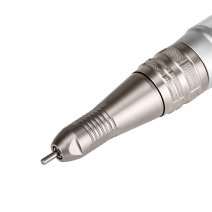 Vŕtačka na nechty Saeyang Marathon N2 Retro + H200