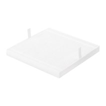 Kazetový filter pre odsávač prachu Momo J-404