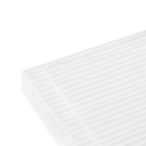 Kazetový filter pre odsávač prachu Momo J-404