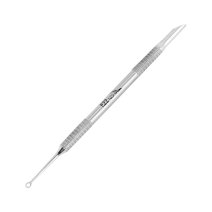 Nghia exportné kovové posúvače P.22