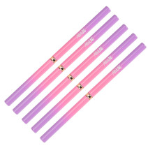 Sada štetcov na zdobenie AlleLac Ombre č. 1 – 5 ks