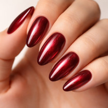 AlleLac magnetizér Cat Eye – silný magnet na mačacie oko