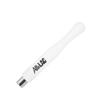 AlleLac magnetizér Cat Eye – silný magnet na mačacie oko